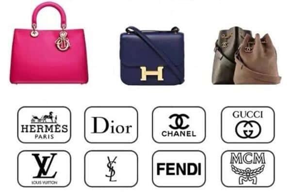 石家庄栾城区回收名包